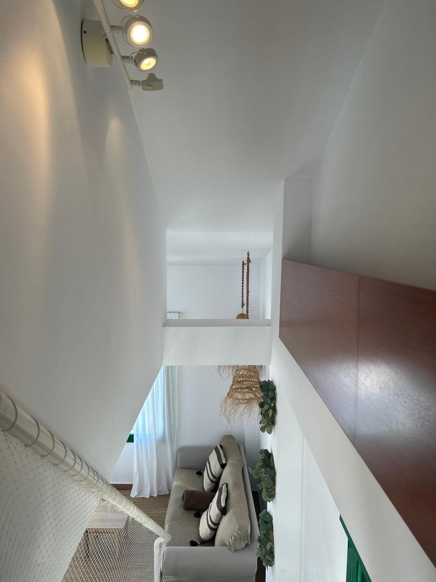 Apartamento En Primera Linea De Playa El Rompido Exterior foto